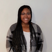 Jada M., Babysitter in Roselle, IL with 2 years paid experience