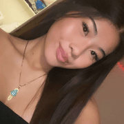 Vivian N., Babysitter in 99352 with 0 years of paid experience