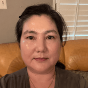 Mi L., Nanny in Las Vegas, NV with 10 years paid experience