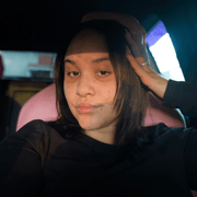 Jarelys M., Babysitter in Andrews Air Force Base, MD with 6 years paid experience