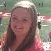 Courtney H. - Dekalb Babysitter