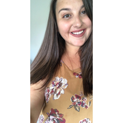 Ashlie H., Care Companion in Kernersville, NC with 1 year paid experience