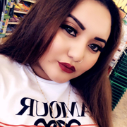 Jennifer S., Babysitter in Houston, TX with 2 years paid experience