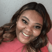 Amya S., Nanny in Rosharon, TX 77583 with 10 years of paid experience
