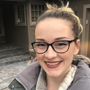 Meagan G. - Springfield <span class="translation_missing" title="translation missing: en.application.care_types.child_care">Child Care</span>
