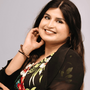 Tooba I., Babysitter in 95693 with 6 years of paid experience