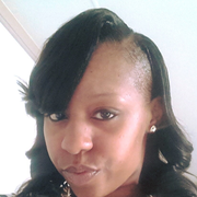 Jasmine H., Babysitter in Estill, SC with 21 years paid experience