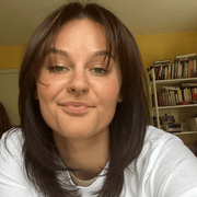 Catharine W., Babysitter in Brooklyn, NY with 8 years paid experience