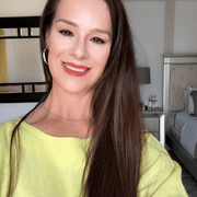 Maria G., Babysitter in Waterford, CA 95386 with 8 years of paid experience