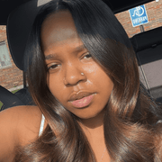 Taqulia C., Babysitter in Redford, MI with 10 years paid experience