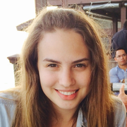 Sarah S., Nanny in 98007 with 8 years of paid experience