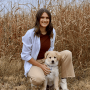 Micah L., Child Care in Cashion, OK 73016 with 4 years of paid experience