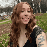 Kayleigh N., Babysitter in 95954 with 2 years of paid experience