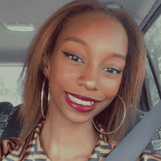 Taniya B., Nanny in 32712 with 3 years of paid experience