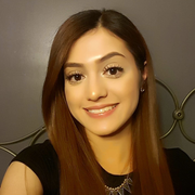 Clarisa R., Babysitter in Fort Worth, TX with 1 year paid experience