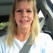 Tracy J., Babysitter in Mandeville, LA with 17 years paid experience