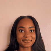 Mckenzie D., Babysitter in 62234 with 3 years of paid experience