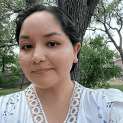 Zulema J., Nanny in Round Rock, TX with 5 years paid experience