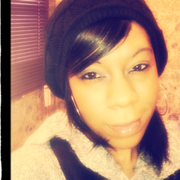 Shanikka C., Care Companion in Bostic, NC 28018 with 10 years paid experience