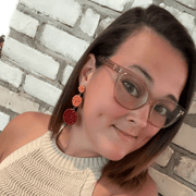 Trinidy W., Babysitter in Tampa, FL with 12 years paid experience