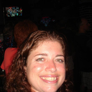 Christianne H., Nanny in Binghamton, NY 13905 with 28 years of paid experience