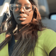 Krystall S., Babysitter in Union Springs, AL 36089 with 16 years of paid experience