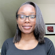 Janae H., Nanny in Cleveland, OH with 5 years paid experience