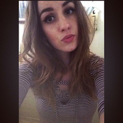 Haley P. - Lompoc Babysitter