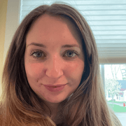 Erin K., Nanny in 01756 with 6 years of paid experience