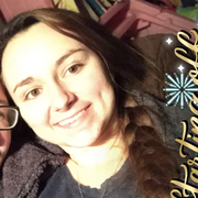 Nicole B. - Justice <span class="translation_missing" title="translation missing: en.application.care_types.child_care">Child Care</span>
