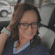 Starr  J., Nanny in Bunker Hill, IN 46914 with 0 years of paid experience