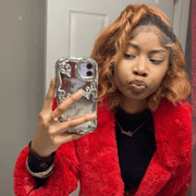 Surai B., Nanny in Musella, GA 31066 with 5 years of paid experience