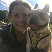 Julie D. - Taunton Babysitter