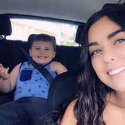 Brenda P., Babysitter in Temecula, CA with 2 years paid experience