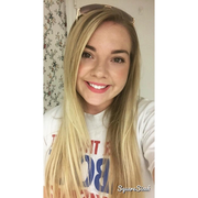 Brittany T., Nanny in Leola, AR with 3 years paid experience