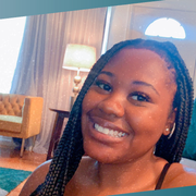 Kelsie M., Babysitter in Southfield, MI with 1 year paid experience