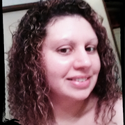 Robin D., Babysitter in Hamlet, NC with 4 years paid experience