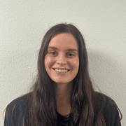 Larissa N., Pet Care Provider in Winter Springs, FL with 0 years paid experience