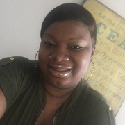 Carmeleon P., Care Companion in Winston Salem, NC with 2 years paid experience