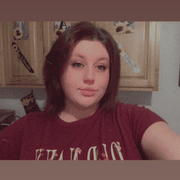 Misty M., Child Care in Alum Creek, WV 25003 with 14 years of paid experience