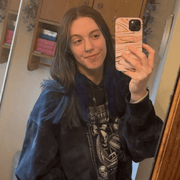Alyssa H., Pet Care Provider in Chambersburg, PA with 2 years paid experience