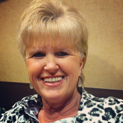 Teresa W., Care Companion in Cleveland, TN with 20 years paid experience