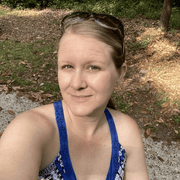 Lacey R., Babysitter in Howey in the Hills, FL 34737 with 13 years of paid experience