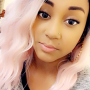Destinie L., Care Companion in Round Rock, TX with 6 years paid experience
