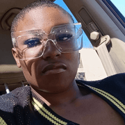 Kenyatta B., Child Care in Alexander, AR 72002 with 2 years of paid experience