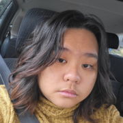 Nancy N., Babysitter in Salt Lake City, UT with 2 years paid experience