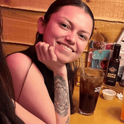 Ashley C., Child Care in Gardendale, TX 79758 with 0 years of paid experience