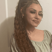 Juliana S., Babysitter in Kansas City, MO with 3 years paid experience