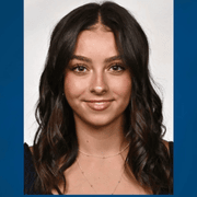 Lilly F., Child Care Provider in 46106 with 4 years of paid experience