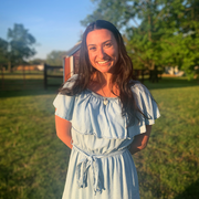 Amanda F., Babysitter in Williamstown, NJ with 5 years paid experience